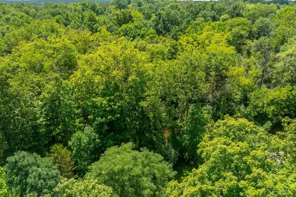 Pierce Twp, OH 45245,0 Merwin Farms Ln