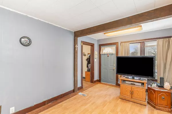 Sharonville, OH 45241,11032 Main St