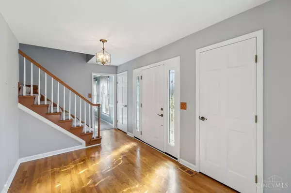 West Chester, OH 45241,7592 Trillium Ct