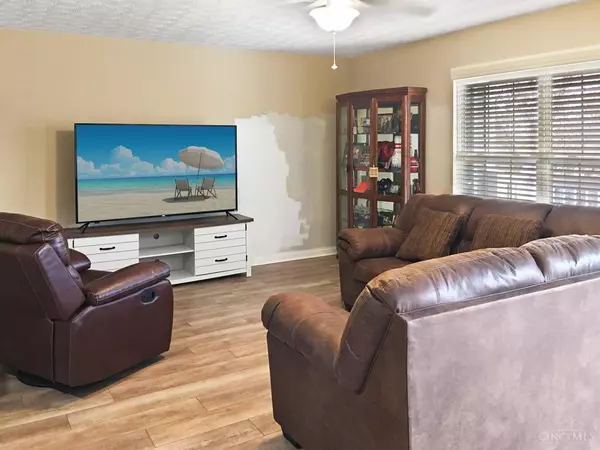 Miamisburg, OH 45342,1513 Commons Dr