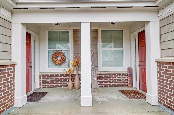 Turtle Creek Twp, OH 45036,1268 Ironwood Dr