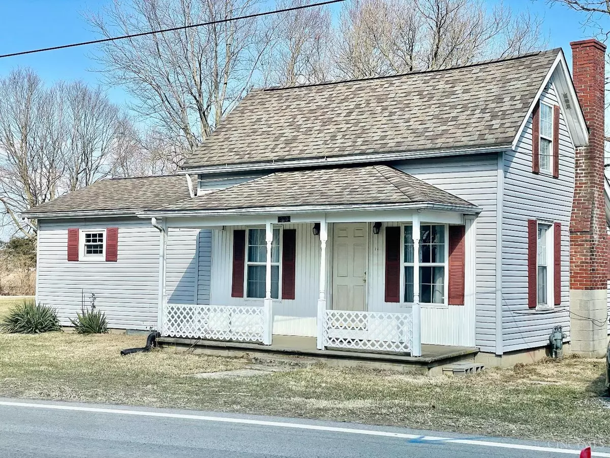 Highland, OH 45135,12204 Wilmington Ave