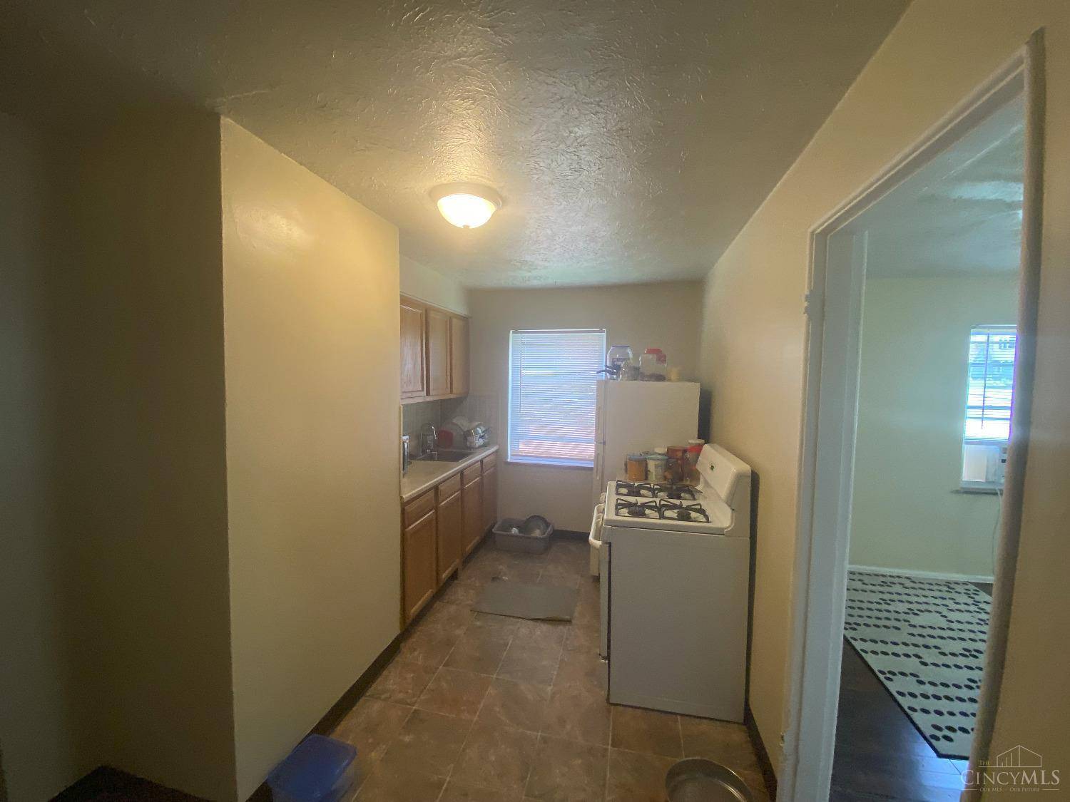 Reading, OH 45215,26 Gahl Ter