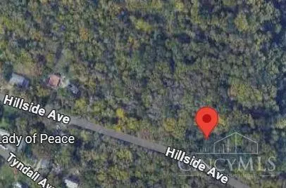 Delhi Twp, OH 45233,5318 Hillside Ave
