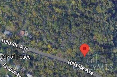 Delhi Twp, OH 45233,5318 Hillside Ave