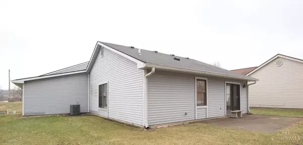 West Carrollton, OH 45449,1591 Longbow Ln