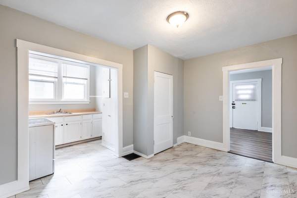 Norwood, OH 45212,5252 Section Ave