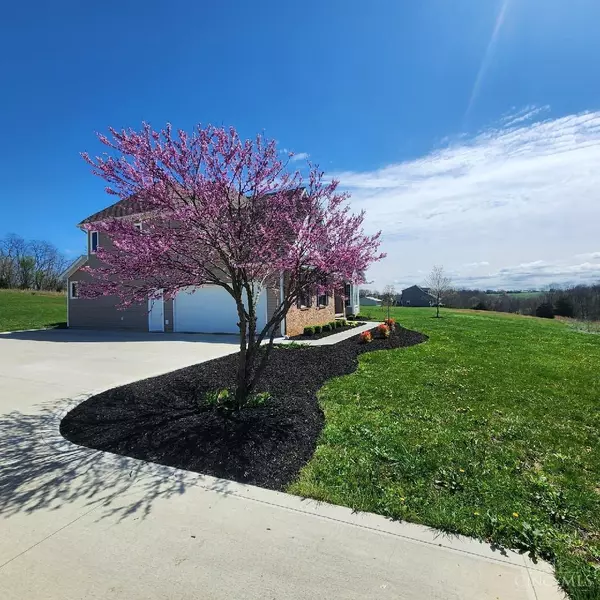 Manchester, OH 45144,440 Clayton Pike