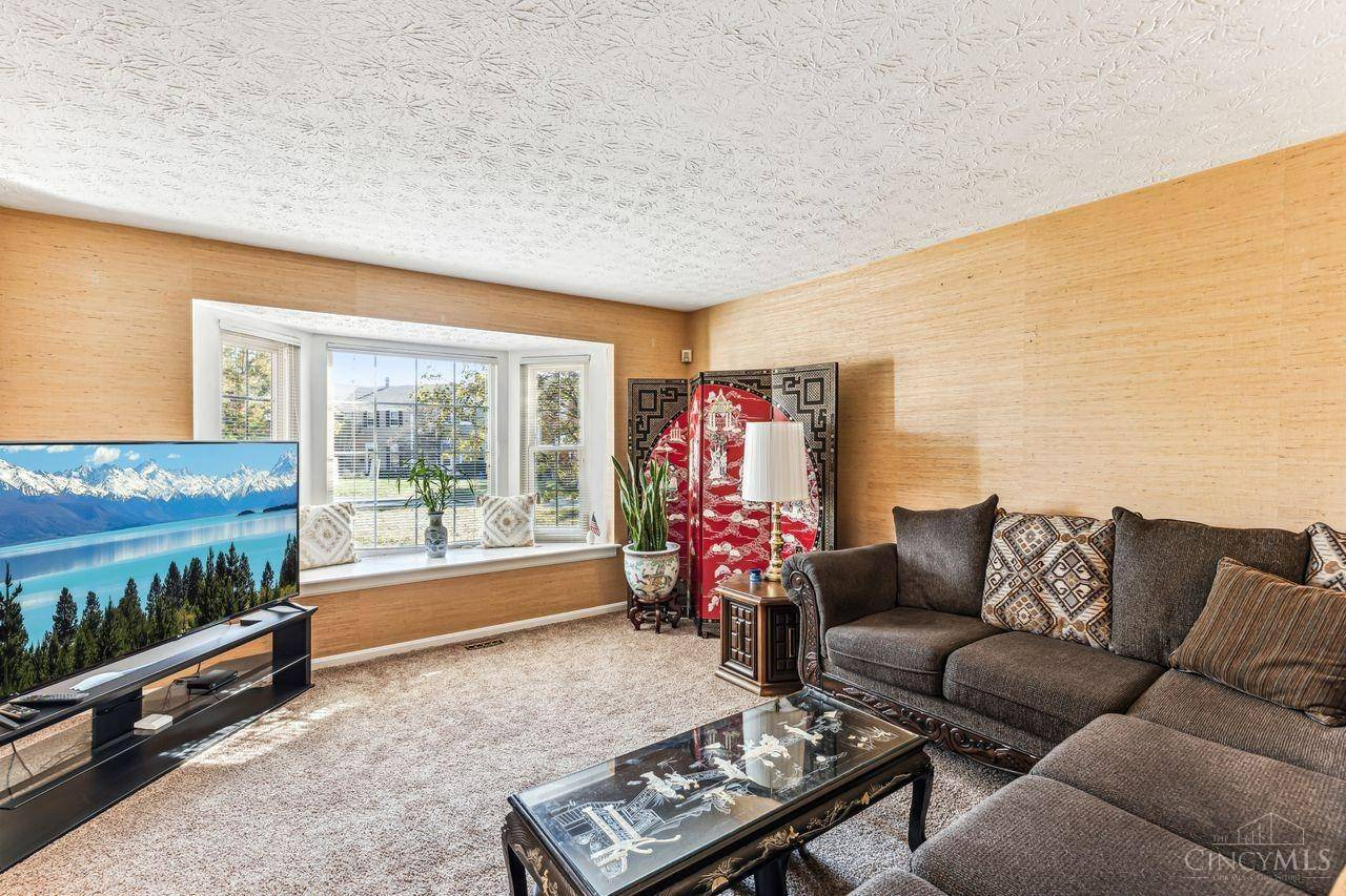 Fairfield, OH 45014,28 Twin Lakes Dr