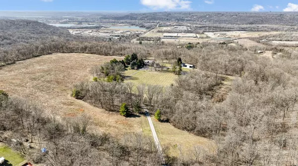 Union Twp, OH 45244,4885 Beechwood Rd