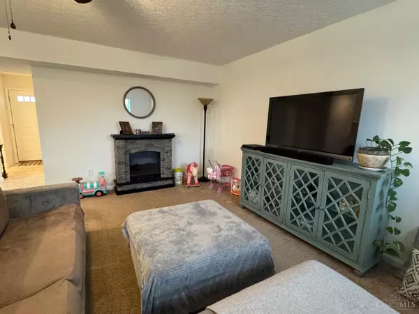 Carlisle, OH 45005,1501 Knightsbridge Ct