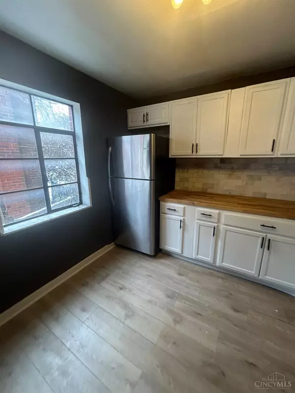 Cincinnati, OH 45225,2199 Westwood Northern Blvd