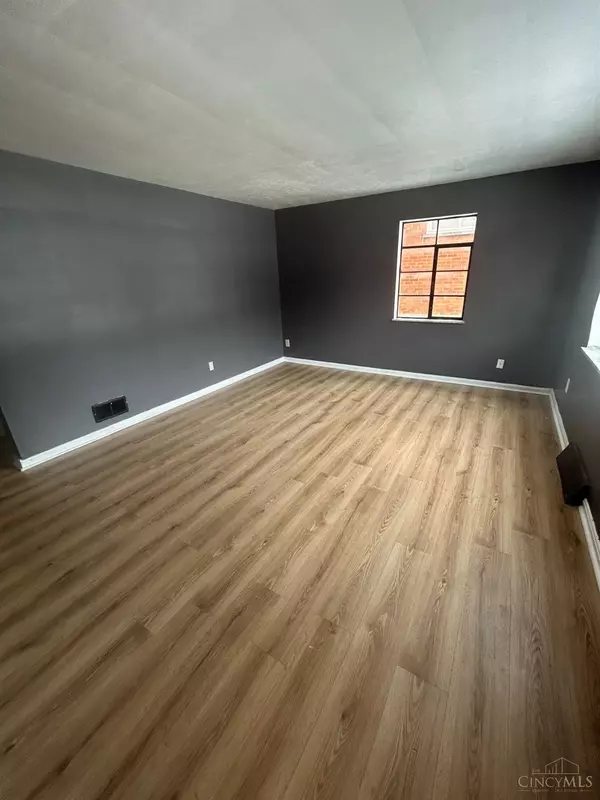 Cincinnati, OH 45225,2199 Westwood Northern Blvd