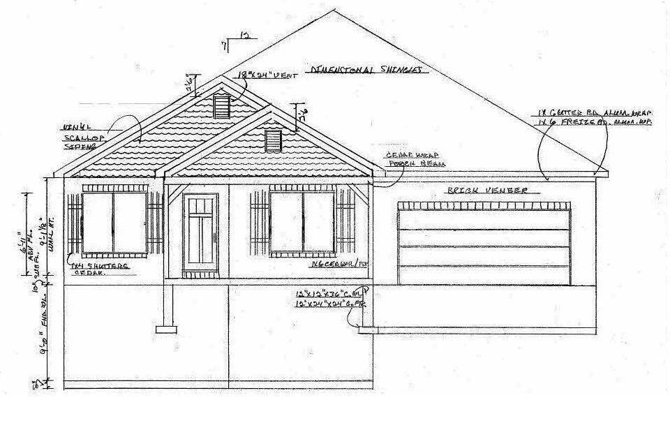 Union Twp, OH 45255,477 Sanctuary Way #Lot23