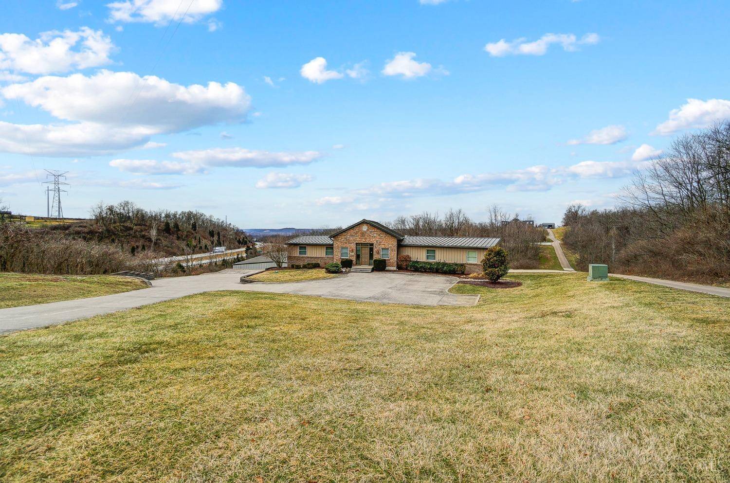 Whitewater Twp, OH 45002,6399 Morgan Rd