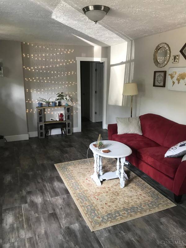 Mason, OH 45040,217 E Circle Dr