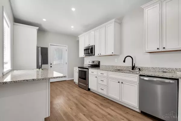 Cleves, OH 45002,180 E State Rd