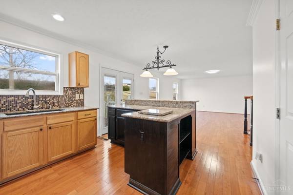 Fairfield Twp, OH 45011,6687 Fayetta Dr