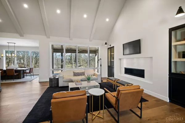 Loveland, OH 45140,21 Paxton Ct