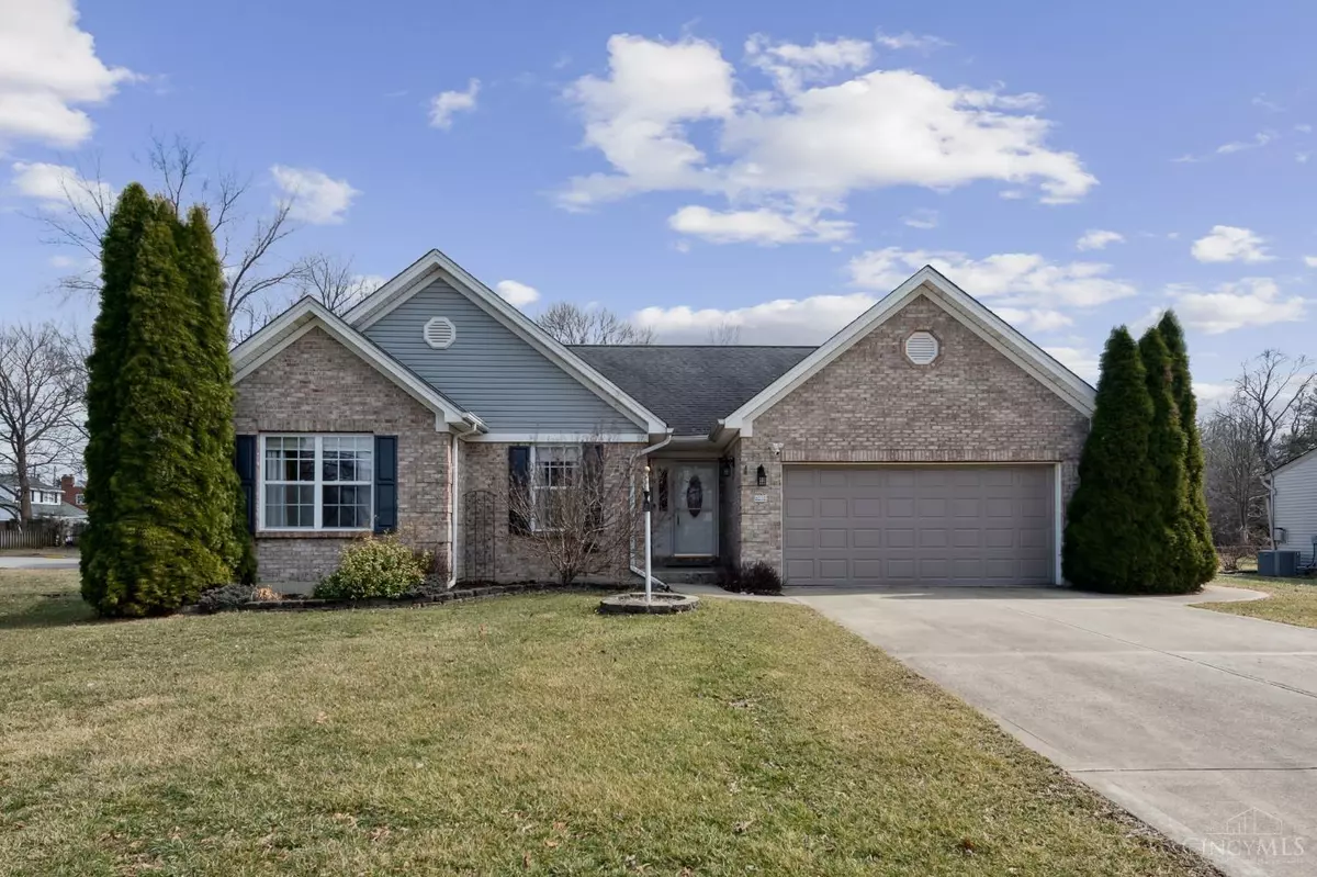 Maineville, OH 45039,8232 Maineville Rd