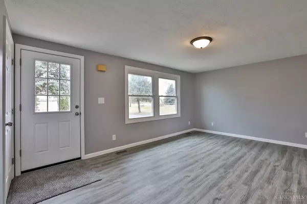 Penn Twp, OH 45159,5751 Ross Rd