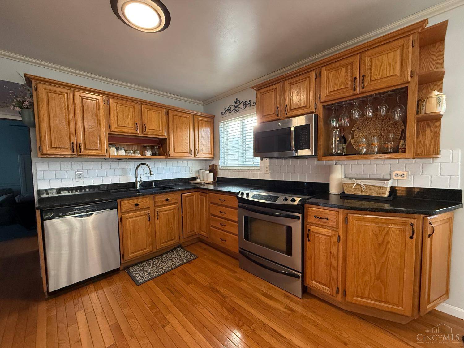 Colerain Twp, OH 45231,12055 Wincanton Dr