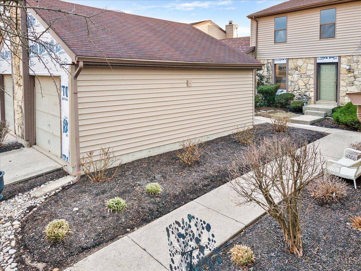 West Chester, OH 45069,5245 Pros Dr