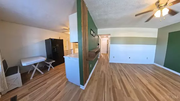 Riverside, OH 45424,4300 Arrowrock Ave