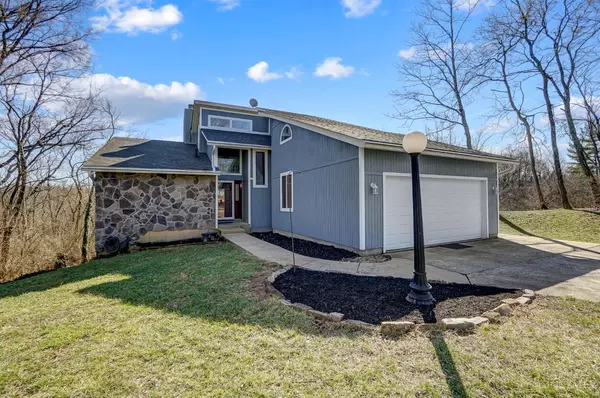 5235 Yeatman Rd, Colerain Twp, OH 45252