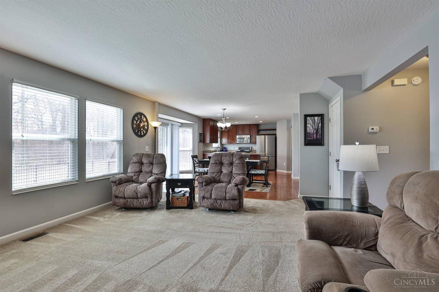 Batavia Twp, OH 45103,1248 Buglers Sound Cir