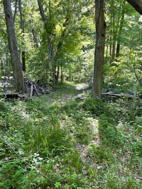 Tate Twp, OH 45106,3526 Starling Rd