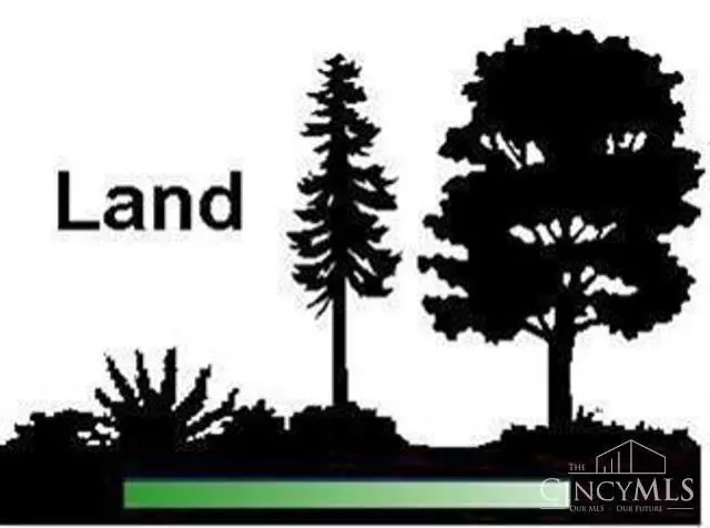 Cincinnati, OH 45219,1913 Auburn Ave