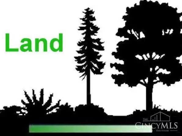 West Chester, OH 45241,9750 Cincinnati Columbus Rd