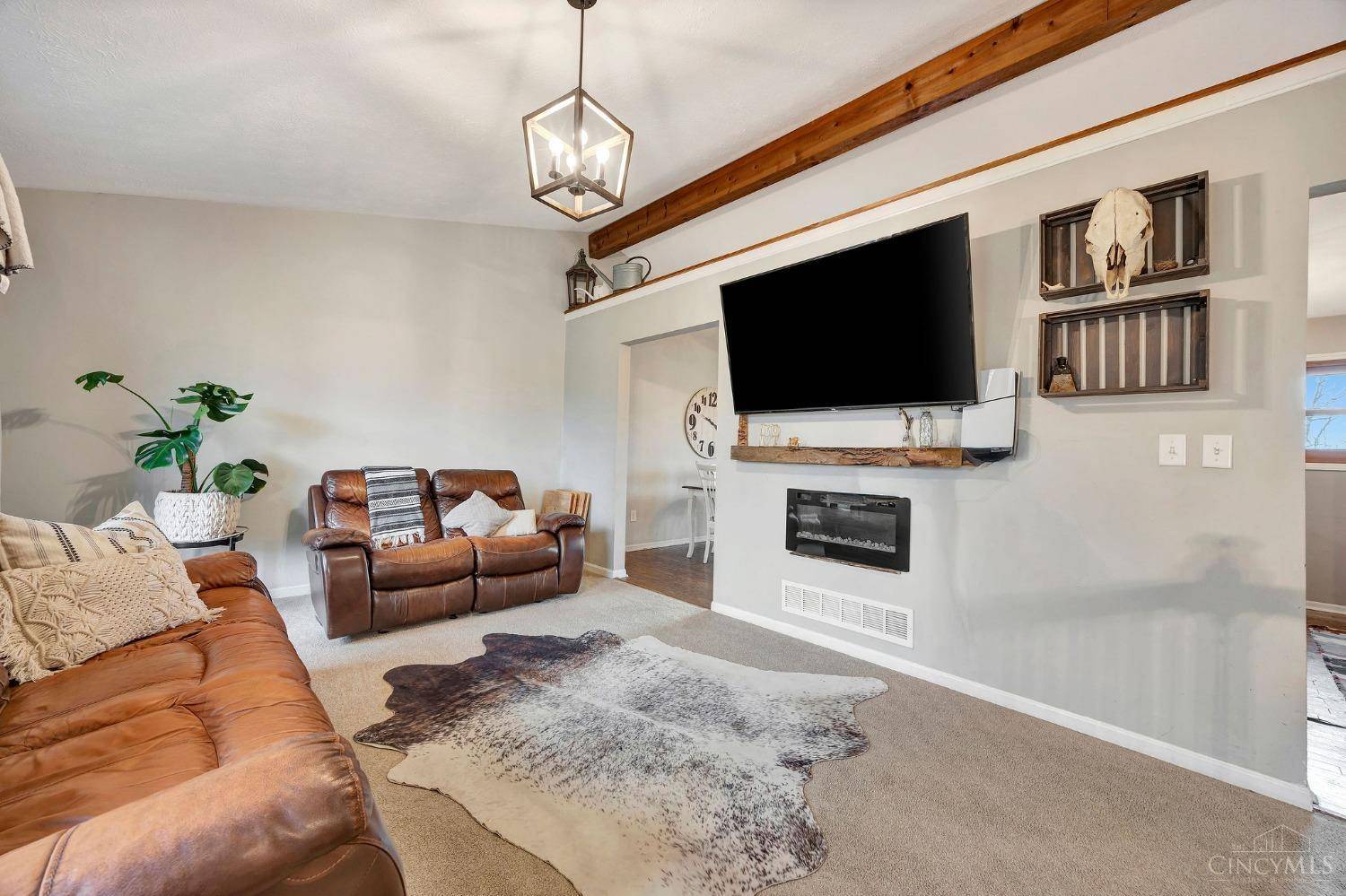 Morgan Twp, OH 45053,1855 Cornelius Ct