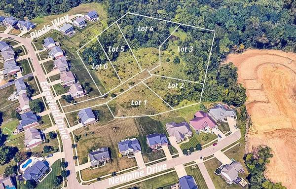 Cleves, OH 45002,0 Alexandras Way
