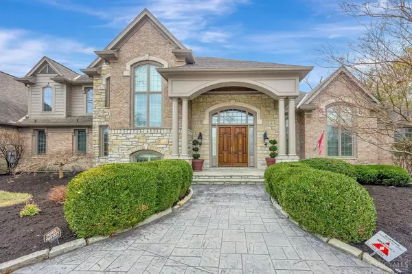 Mason, OH 45040,4109 Maxwell Dr