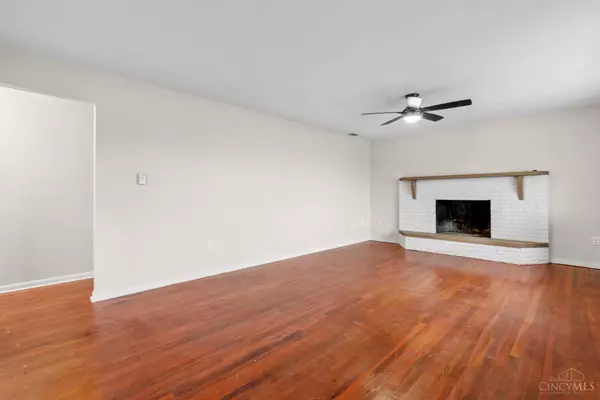 Salem Twp, OH 45152,7084 E US Rt 22 & 3