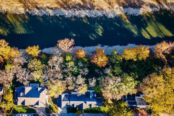 Terrace Park, OH 45174,705 Miami Ave