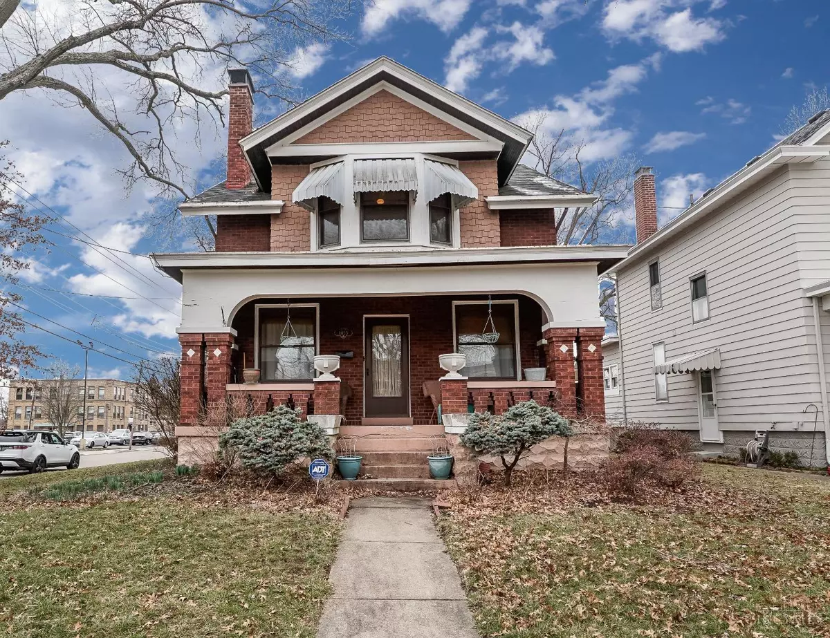 Sharonville, OH 45241,11155 Maple St