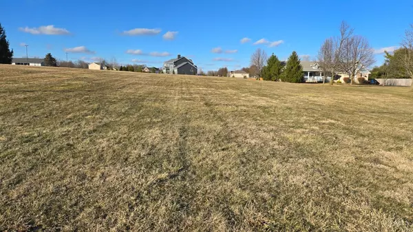 Harveysburg, OH 45032,0 St Rt 73