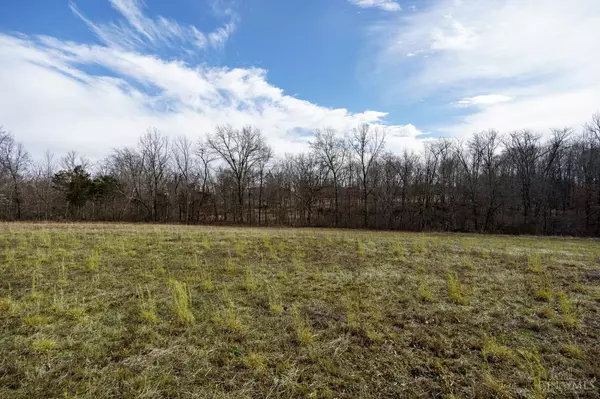 Hamilton Twp, OH 45039,3 Heath Ct #Lot 3