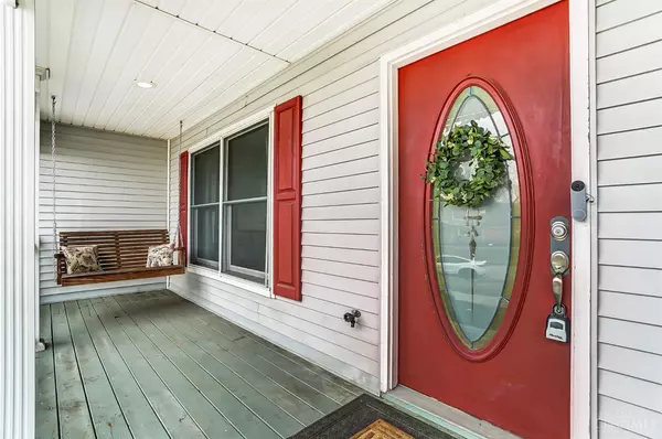 Waynesville, OH 45068,286 Victoria Pl