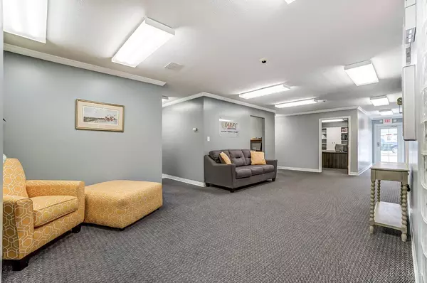 Middletown, OH 45042,146 N Breiel Blvd