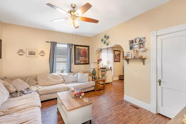 Williamsburg, OH 45176,220 N Fourth St