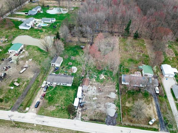 Wayne Twp, OH 45162,6716 Edenton Pleasant Plain Rd