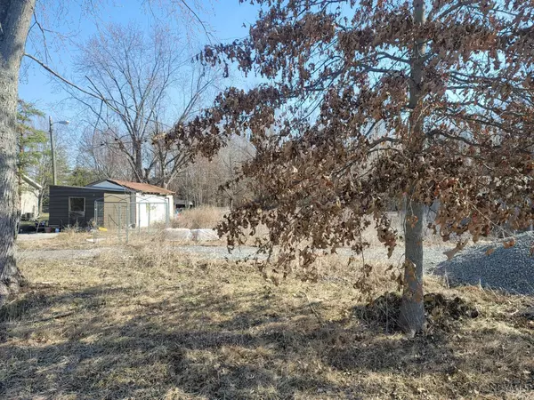 Wayne Twp, OH 45162,6716 Edenton Pleasant Plain Rd