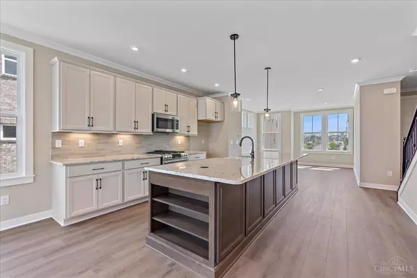 West Chester, OH 45069,7250 Abington Way #50303