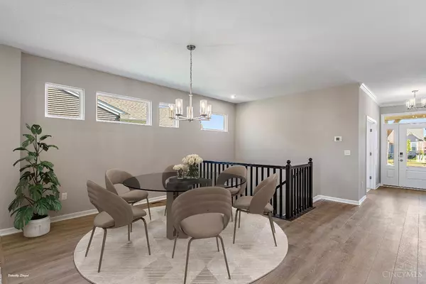 Hamilton Twp, OH 45039,1538 Wexler Ct