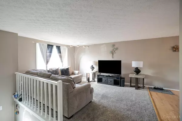 Springfield Twp., OH 45240,12046 Havilland Ct