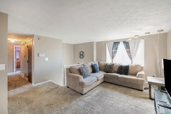 Springfield Twp., OH 45240,12046 Havilland Ct